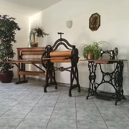 & Restaurant Bergfried Hotel Saalfeld Saale