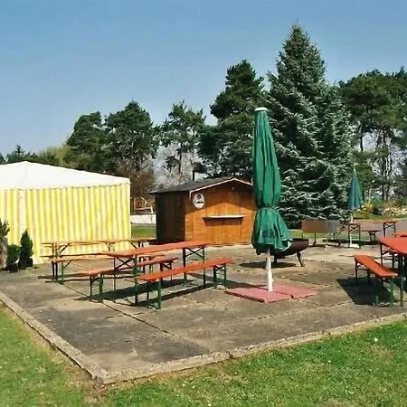 & Restaurant Bergfried Hotel Saalfeld Saale