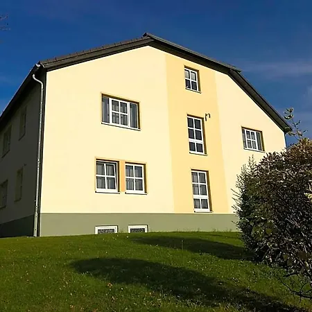 & Restaurant Bergfried Hotell