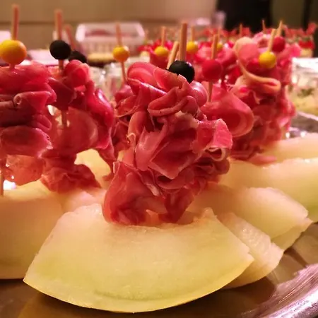 & Restaurant Bergfried 3* Saalfeld Saale