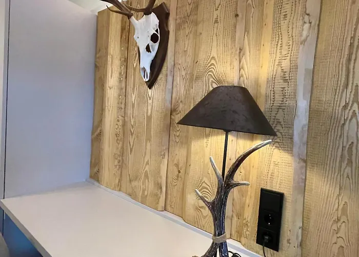 & Restaurant Bergfried 3* Saalfeld Saale