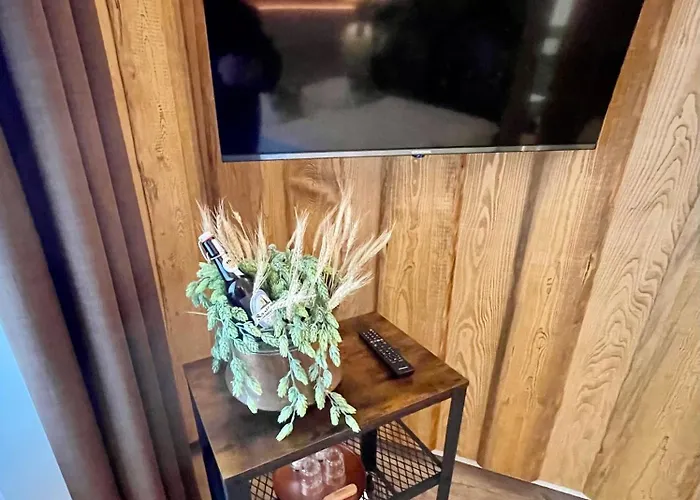 Hotel&restaurant Bergfried Hotel Saalfeld Saale