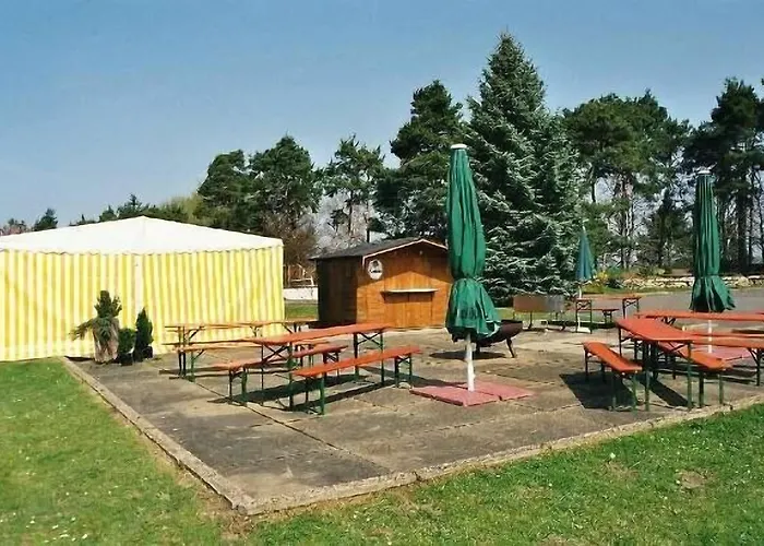 & Restaurant Bergfried Hotel Saalfeld Saale