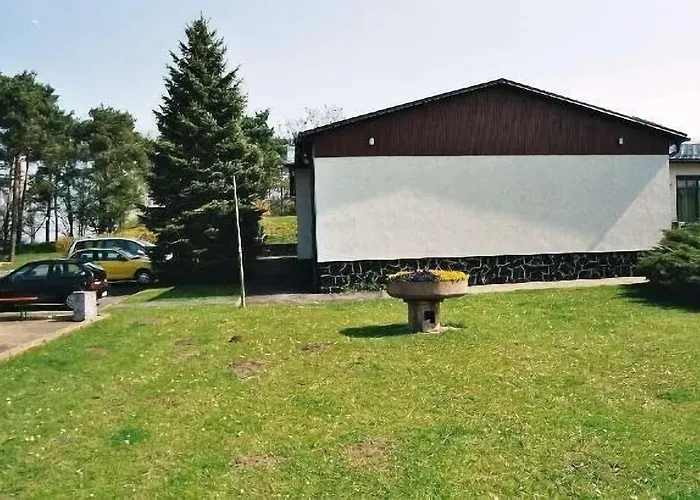 & Restaurant Bergfried 3*