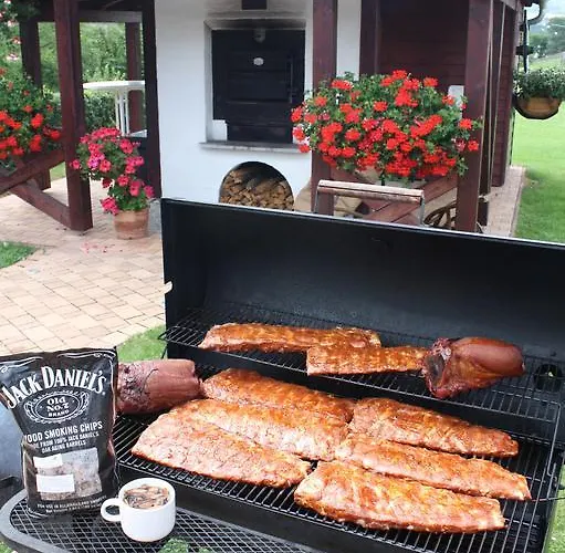 & Restaurant Bergfried 3* Saalfeld Saale