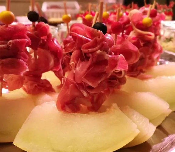 & Restaurant Bergfried 3* Saalfeld Saale